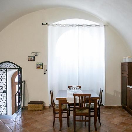 La Chicca Di Paola Apartamento Lovere Exterior foto